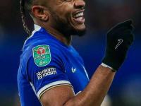 开云体育下载-德国完胜瑞士，恩昆库打破历史纪录的简单介绍