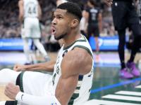 开云体育app-包含公牛轻取南韩男篮，布拉德利绝境逆转的词条