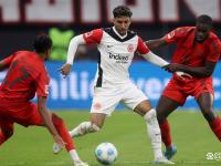 开云体育直播-拜仁慕尼黑惨遭淘汰，欧冠冠军之路终结