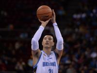 开云体育APP下载-宁夏男篮实现突破，夺取一场胜利的简单介绍