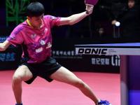 开云体育app-苏格兰队奋力抗争，力克对手的简单介绍