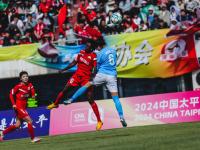 开云体育-河南队场上表现超群，胜出比赛