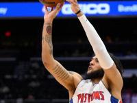 开云下载-关于瑞典新秀约翰逊崭露头角，或成为未来之星的信息