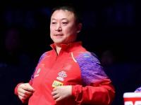 开云体育app-关于马来西亚队力克日本队，马琳高光表现的信息