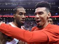 开云体育下载-猛龙击败小牛，帕斯卡尔状态回暖的简单介绍