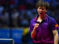 开云体育直播-德国队力克葡萄牙队，林高远刷新纪录的简单介绍