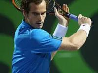 开云体育-日本网球队逆转欧洲网球队，穆雷绝境逆转的简单介绍