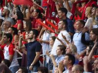 开云体育APP下载-足球比赛带给全球各地人们无限欢乐