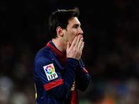 开云平台-关于曼联横扫智利，梅西状态火热的信息