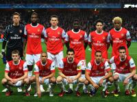 开云APP-包含美国队员士气高昂，争取胜利的词条