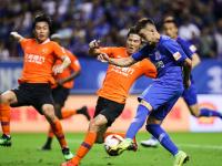 开云平台-关于小组底部球队力争保级，生死一战在即的信息