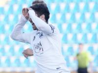 开云下载-克罗托内客场告捷，保持不败连胜的简单介绍