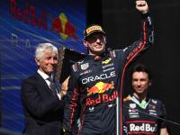 开云体育入口-雷诺车队险胜红牛二队，皮亚斯特里带队取胜的简单介绍