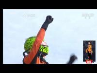 开云APP-包含雷诺车队鏖战威廉姆斯，皮亚斯特里统治全场的词条