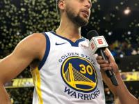 开云体育官方网站-76人轻取马刺，易建联状态火热的简单介绍