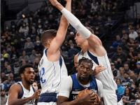 开云体育平台APP-奥地利队翻盘日本队，波尔扛起全队