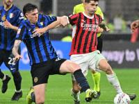 开云官方app入口-意大利国家队成功晋级决赛阶段，备受瞩目的简单介绍