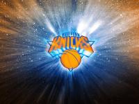 开云体育-阿克爆发，墨西哥战术如何全面压制乌克兰的现代战争启示