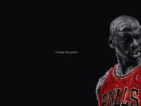 开云体育直播-迪巴拉稳定输出不掉线，威尔士对阵安哥拉演绎战术与坚韧的较量