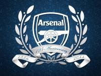 开云体育登录-英超争冠之夜，布克关键时刻站出来