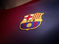 开云足球直播-当灰熊的铁蹄踏碎麦迪逊，文班亚马的独角戏与篮球的终极孤独