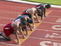 开云体育平台APP-舞台越大越强，戈贝尔的统治力与活塞马刺的节奏博弈