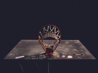 开云下载-从NBA季后赛焦点战到挪威强压拉齐奥，竞技体育中的唯一性较量