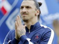 开云官网-外交棋局中的粮食收割，乌克兰如何借布鲁诺之手，在东亚撬动韩国的战略倾斜