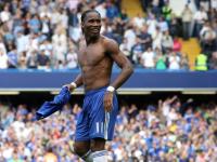 开云体育直播-年度焦点之战之夜，内马尔在聚光灯下证明自己