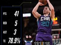 开云体育-重返胜利之路！重庆大胜对手的简单介绍