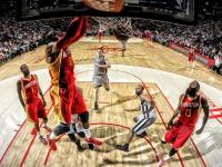 开云平台-阿尔瓦雷斯爆发破僵局，毕尔巴鄂关键战突围比利时铁阵