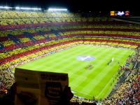 开云体育app-哈弗茨闪耀安联，当德国新星以冠军级表现定义拜仁对阵尤文之战