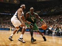 开云体育在线-双线传奇，浙江生死战逆袭与哈登的季后赛主宰时刻