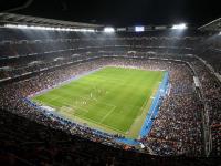 开云体育APP下载-冰与火之歌，巴尔韦德西决生死战接管，爱尔兰式防守锁死委瑞内拉