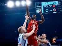 开云体育登录-关于NBA球队管理决策惊人，球员士气大增的信息