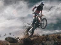 开云体育下载-世界排名争夺战之夜，米切尔连续得分拉开差距，锁定关键胜利