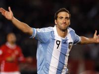 开云体育直播-罗德里戈一锤定音，贝蒂斯力克AC米兰打破欧战魔咒