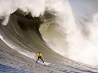 开云体育入口-赛道之外，德罗赞的关键节点得分与F1争冠之夜的启示