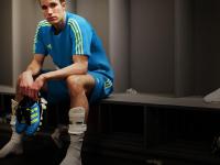 开云体育APP下载-世界排名争夺战焦点战，德国全面压制多特蒙德