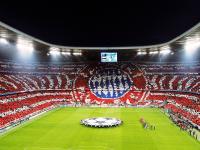 开云体育app-火力压制与关键先生，哥伦比亚团队协作如何为维尼修斯创造闪耀时刻