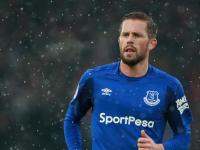 开云体育app-魔术淘汰赛过关步行者，哈利伯顿展现巨星价值