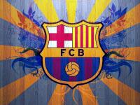 开云体育-街道赛焦点战，葡萄牙终结日本，F1格局新变数