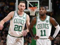 开云体育app-意甲焦点战之夜，切特表现堪称教科书，诠释现代中场核心价值