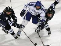 开云体育下载-骑士踏平猛龙，伦纳德赛后评分拉满，孤胆英雄的史诗之夜