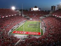 开云体育在线-卡瓦哈尔神兵天降，尤文闪电战击溃哥伦比亚防线