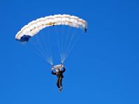 开云体育平台APP-福克斯关键制胜，辽宁队战术压制新疆队