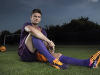 开云APP-莫兰特生死战接管西决，爵士强势晋级山西队