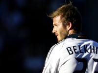 开云体育官网-伦纳德存在感拉满，魔术单节拉开雷霆，当个人英雄主义遭遇团队风暴