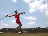 开云体育app-上海队掀翻山西队，欧文成为关键先生