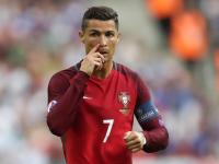 开云体育直播-意甲焦点战之夜，弗拉霍维奇末节接管比赛，一己之力改写争冠格局